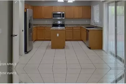 21116 N Alma Drive, Maricopa, AZ 85138 - Photo 8