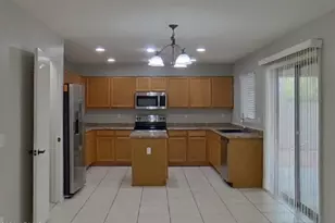 21116 N Alma Dr, Maricopa, AZ 85138 - Photo 8