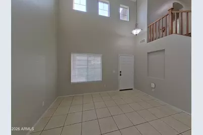 21116 N Alma Drive, Maricopa, AZ 85138 - Photo 4