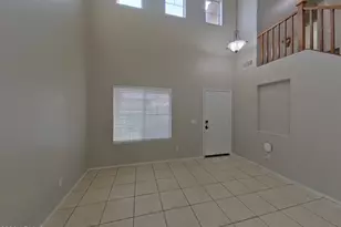 21116 N Alma Dr, Maricopa, AZ 85138 - Photo 4