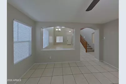 21116 N Alma Drive, Maricopa, AZ 85138 - Photo 6