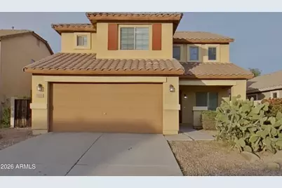 21116 N Alma Drive, Maricopa, AZ 85138 - Photo 1
