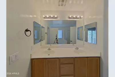 21116 N Alma Drive, Maricopa, AZ 85138 - Photo 10