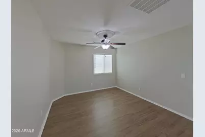 21116 N Alma Drive, Maricopa, AZ 85138 - Photo 18