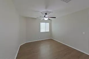 21116 N Alma Dr, Maricopa, AZ 85138 - Photo 18