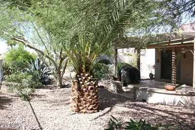 20530 N Saratoga Way, Surprise, AZ 85374 - Photo 2
