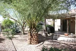 20530 N Saratoga Way, Surprise, AZ 85374 - Photo 2