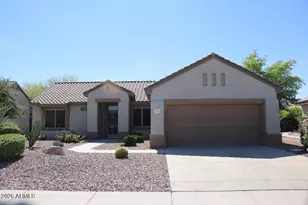20530 N Saratoga Way, Surprise, AZ 85374 - Photo 1