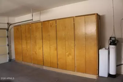 20530 N Saratoga Way, Surprise, AZ 85374 - Photo 16