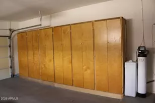 20530 N Saratoga Way, Surprise, AZ 85374 - Photo 16