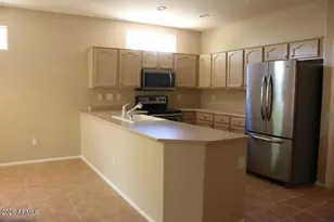 20530 N Saratoga Way, Surprise, AZ 85374 - Photo 6