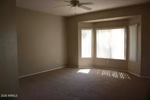 20530 N Saratoga Way, Surprise, AZ 85374 - Photo 14