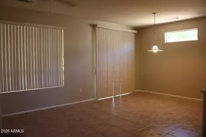 20530 N Saratoga Way, Surprise, AZ 85374 - Photo 8