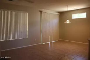 20530 N Saratoga Way, Surprise, AZ 85374 - Photo 8