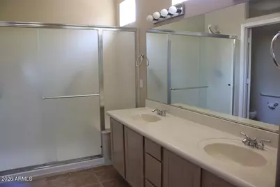 20530 N Saratoga Way, Surprise, AZ 85374 - Photo 12