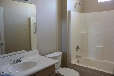 20530 N Saratoga Way, Surprise, AZ 85374 - Photo 10