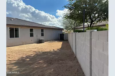 24827 N 106th Drive, Peoria, AZ 85383 - Photo 44