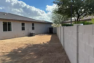 24827 N 106th Dr, Peoria, AZ 85383 - Photo 44