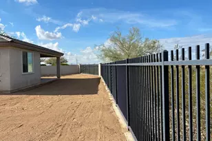 24827 N 106th Dr, Peoria, AZ 85383 - Photo 42