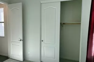 24827 N 106th Dr, Peoria, AZ 85383 - Photo 32