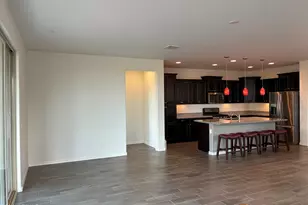 24827 N 106th Dr, Peoria, AZ 85383 - Photo 10