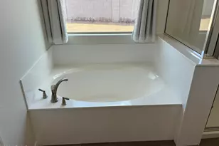 24827 N 106th Dr, Peoria, AZ 85383 - Photo 20