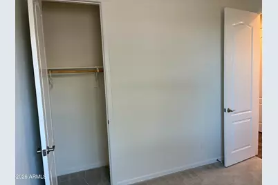 24827 N 106th Drive, Peoria, AZ 85383 - Photo 26