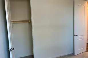 24827 N 106th Dr, Peoria, AZ 85383 - Photo 26