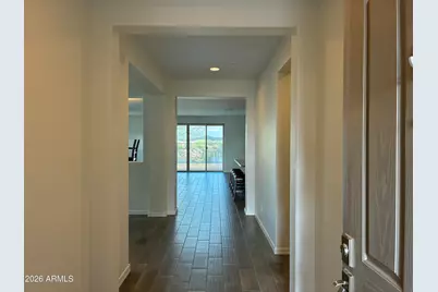 24827 N 106th Drive, Peoria, AZ 85383 - Photo 4