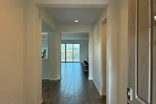 24827 N 106th Dr, Peoria, AZ 85383 - Photo 4