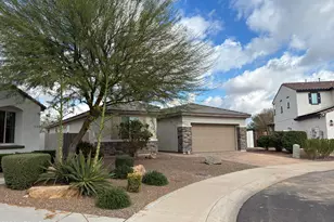 24827 N 106th Dr, Peoria, AZ 85383 - Photo 2