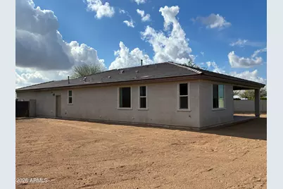 24827 N 106th Drive, Peoria, AZ 85383 - Photo 40