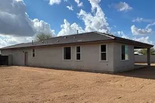 24827 N 106th Dr, Peoria, AZ 85383 - Photo 40