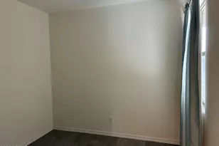 24827 N 106th Dr, Peoria, AZ 85383 - Photo 34