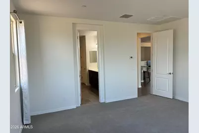 24827 N 106th Drive, Peoria, AZ 85383 - Photo 18