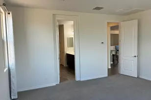 24827 N 106th Dr, Peoria, AZ 85383 - Photo 18