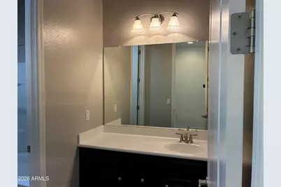 24827 N 106th Drive, Peoria, AZ 85383 - Photo 28