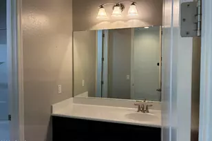 24827 N 106th Dr, Peoria, AZ 85383 - Photo 28