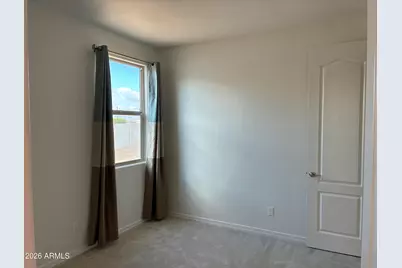 24827 N 106th Drive, Peoria, AZ 85383 - Photo 24