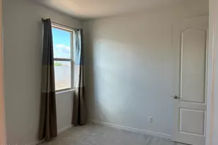 24827 N 106th Dr, Peoria, AZ 85383 - Photo 24