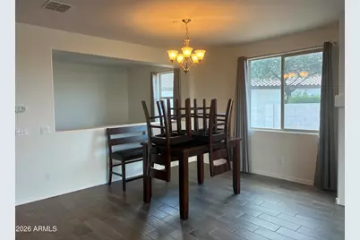 24827 N 106th Drive, Peoria, AZ 85383 - Photo 12