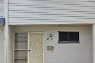 2545 W Rose Ln, Phoenix, AZ 85017 - Photo 1