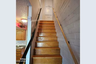 2545 W Rose Lane #A2, Phoenix, AZ 85017 - Photo 12