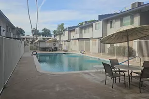 2545 W Rose Ln, Phoenix, AZ 85017 - Photo 2