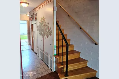 2545 W Rose Lane #A2, Phoenix, AZ 85017 - Photo 4