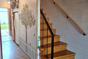 2545 W Rose Ln, Phoenix, AZ 85017 - Photo 4