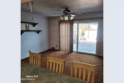 2545 W Rose Lane #A2, Phoenix, AZ 85017 - Photo 6