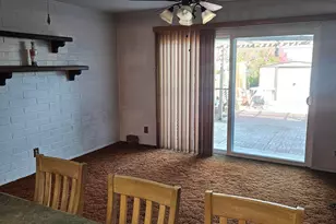 2545 W Rose Ln, Phoenix, AZ 85017 - Photo 6