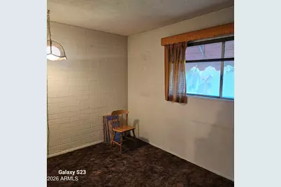 2545 W Rose Lane #A2, Phoenix, AZ 85017 - Photo 10