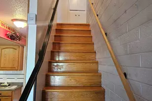 2545 W Rose Ln, Phoenix, AZ 85017 - Photo 14